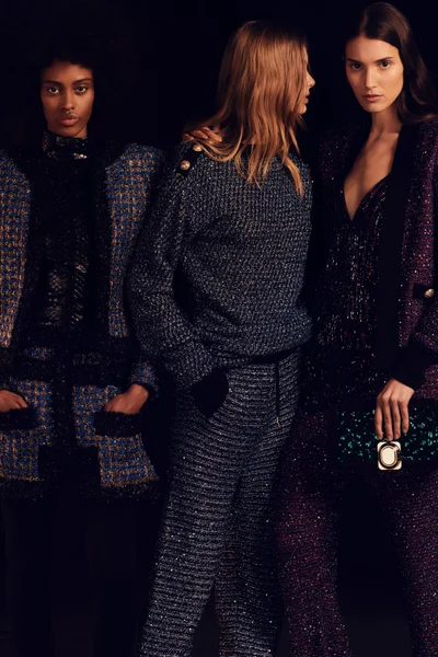 Look 53